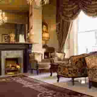 Buswells Hotel, 2 of 5