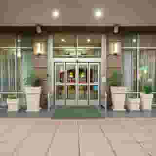 Holiday Inn Seattle Downtown, 1 of 5