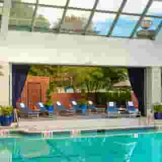 The Royal Sonesta Boston, 4 of 5