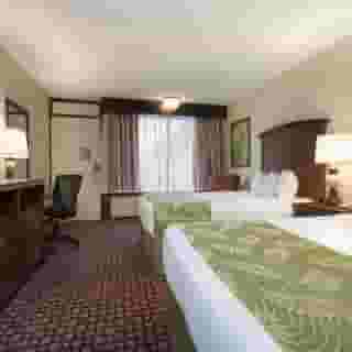 Rosen Inn International, 4 of 5