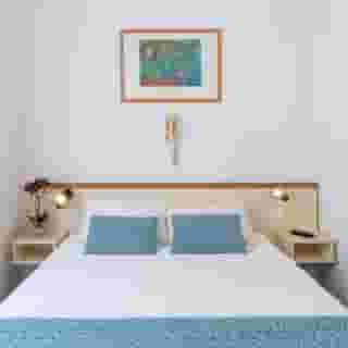 Hotel Aneto, 2 of 5
