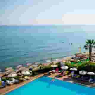 Zephyros Beach Boutique Hotel, 3 of 5