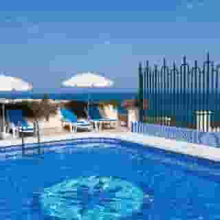 Bahia Playa, 6 of 6