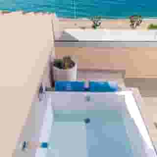 AQUA Hotel Promenade & Spa, 6 of 6