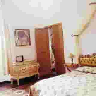 Hotel Dell'Orto, 6 of 6
