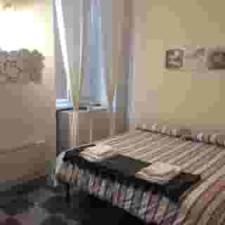 Bed2Go, 1 of 5