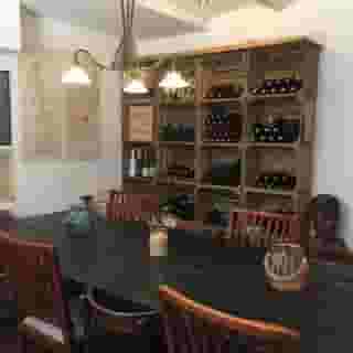 Nine(T)Teen B&B, 1 of 5