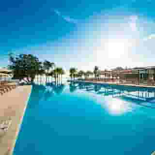 Riu Ocho Rios, 1 of 5