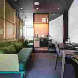 Hotel Hotel - Member Of Design Hotels, 1 of 5