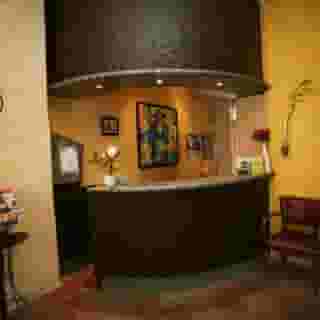 La Tour Intendance Bordeaux, 3 of 5