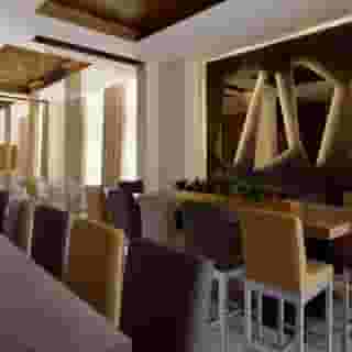 Residence Inn by Marriott Sarajevo, 2 of 5