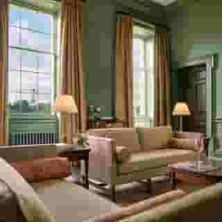 Carton House, a Fairmont Managed Hotel, 6 of 6