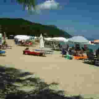 Aggelos Family Hotel, 5 of 5