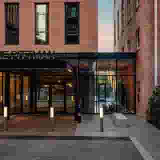 Kimpton Pittman Hotel Dallas, 5 of 5