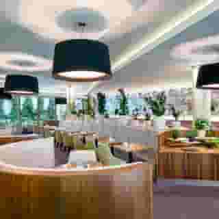 Botanique Hotel Prague, 6 of 6