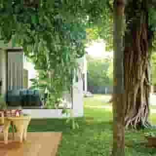 The Library (SHA Extra+), 3 of 5