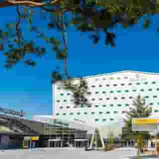 Tulip Inn Eindhoven Airport, 2 of 5