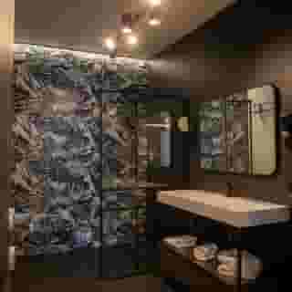 Bucharest Comfort Suites, 5 of 5