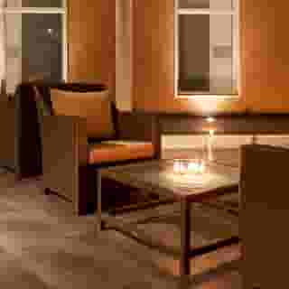 Hotel Porcel Torneo, 4 of 5