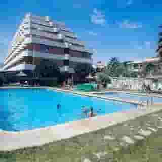 Galetamar Hotel, 4 of 5