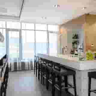 Hampton by Hilton Amsterdam Airport Schiphol, 2 of 5