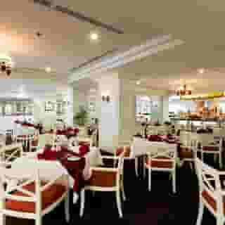 Sunway Hotel Hanoi, 1 of 5