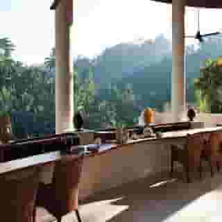 Four Seasons Resort Bali At Sayan, 3 of 5