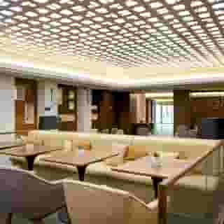 Hotel Cerretani Firenze - MGallery, 1 of 5