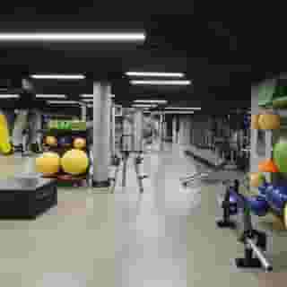 Titanic Chaussee Berlin, 2 of 5