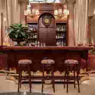 Grand Hotel et de Milan - The Leading Hotels, 6 of 6