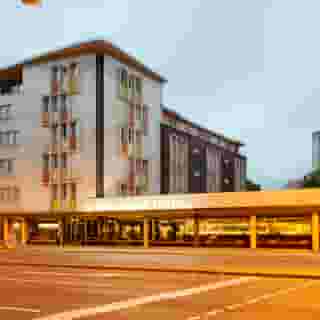 Quentin Boutique Hotel, 3 of 5