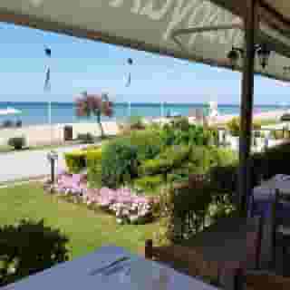 Georgalas Sun Beach Villa, 1 of 5