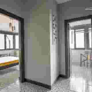 Beyoglu Huzur Suites, 5 of 5