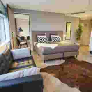 Amrath Apart Hotel Schiphol Badhoevedorp, 3 of 5