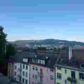 Royal Hotel Zurich, 3 of 5