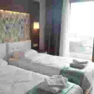 Ada Class Hotel, 6 of 6