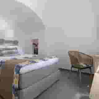 Calderas Dolphin Apartments Studios, 3 of 5