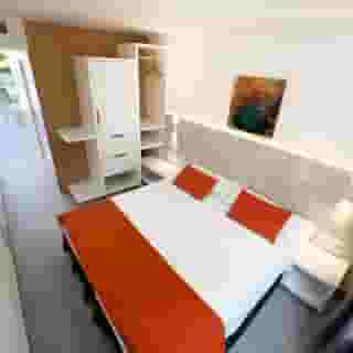 Lara Apartments - Adults Only, 5 of 5