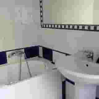 Hotel London, 4 of 5