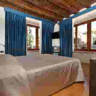 Rimini Hotel, 4 of 5