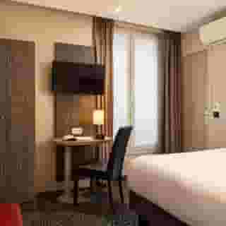 Timhotel Gaite Montparnasse, 4 of 5