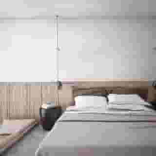 Olea All Suite Hotel - Adult Only (12+), 6 of 6