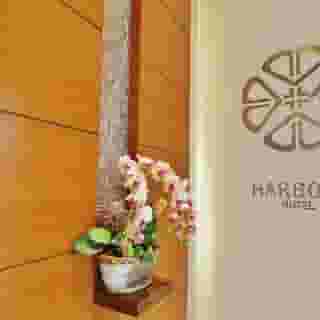 Harbour Hotel, 2 of 5