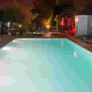 Palais Jena Hotel & Spa, 5 of 5