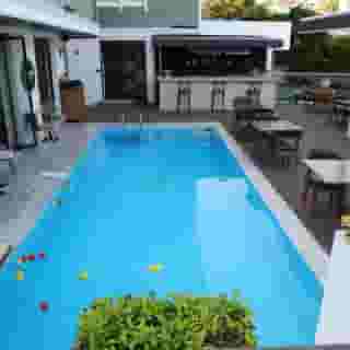 Loop Hotel Bosphorus, 4 of 5