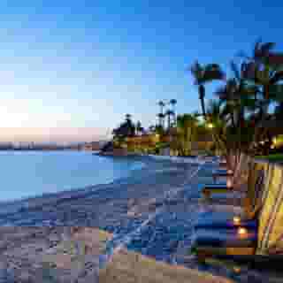 Bahia Resort, 6 of 6