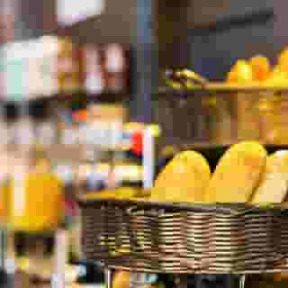 Hotel Chambellan Morgane, 1 of 3