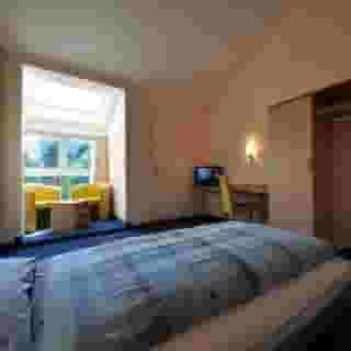 Hotel Felmis Ag, 5 of 5