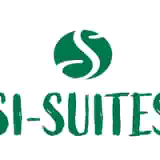 Si-Suites, 6 of 6