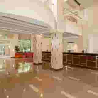 Hilton Grand Vacations Club Flamingo Las Vegas, 4 of 5
